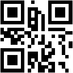 QR Code BPOM – GEL BODY WASH STRAWBERRY oleh LOVEMY (NA18240700233)