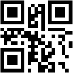 QR Code BPOM - Ultimate Brightening Body Mask oleh ISWHITE (NA18240700257)