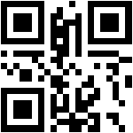 QR Code BPOM – Body Scrub Green Tea Fragrance oleh AGNOLA (NA18240700271)