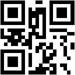 QR Code BPOM – BODY WASH SOFTENING & MOISTURISING STRAWBERRY oleh GOLDEN CARE (NA18240700350)