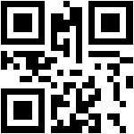 QR Code BPOM – BODY WASH SOFTENING & MOISTURISING LAVENDER oleh GOLDEN CARE (NA18240700376)
