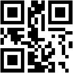 QR Code BPOM – BODY WASH SOFTENING & MOISTURISING PEACH oleh GOLDEN CARE (NA18240700377)