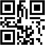 QR Code BPOM - Family Antibacterial Body Wash Cool Protect oleh NUVO (NA18240700421)
