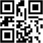 QR Code BPOM – Hair & Body Wash - Fresh & Moist oleh MY BABY (NA18240700470)