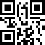 QR Code BPOM – Hair & Body Wash - Calm & Relax oleh MY BABY (NA18240700473)