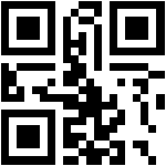 QR Code BPOM – Fresh Flowery Hand Wash oleh SELENSIA ESSENTIAL OIL (NA18240700547)