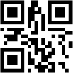 QR Code BPOM - Premium Booster Bright And Glow Body Mask oleh NORBEAUTY CARE (NA18240700605)