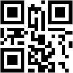 QR Code BPOM - Skincare Body Wash Mulberry & Collagen oleh GIV WHITE (NA18240700643)