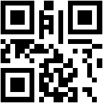 QR Code BPOM - Skincare Body Wash Mulberry & Collagen oleh GIV WHITE (NA18240700647)