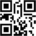 QR Code BPOM – bedda lotong ogi'wajo ratu ds oleh RATU DS (NA18240700722)