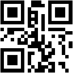 QR Code BPOM - MEZUCA Daily Refreshing Body Wash Fresh Garden oleh LAVIUNA (NA18240700733)