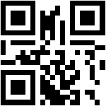 QR Code BPOM - MEZUCA Daily Refreshing Body Wash Aqua Kiss oleh LAVIUNA (NA18240700735)