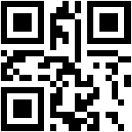 QR Code BPOM - Freshly Glow Body Mask oleh P.O.V (NA18240700814)