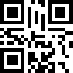 QR Code BPOM - Body Wash Jasmine oleh AMORENS (NA18240700851)