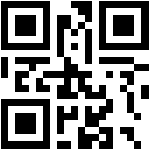QR Code BPOM - Bodywash Family Protect oleh DETTOL (NA18240700859)