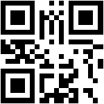 QR Code BPOM – Body Foam Pure Mild oleh BIORE (NA18240700869)