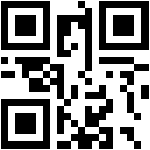 QR Code BPOM – Body Foam Relaxing Aromatic oleh BIORE (NA18240700870)