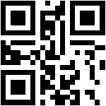 QR Code BPOM – LULUR REMPAH NEW FORMULA oleh HJ. ATI (NA18240700888)