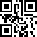 QR Code BPOM - Body Wash Matcha Brightening Dosting by Miss Yon oleh YONI SKIN CARE (NA18240700967)