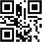 QR Code BPOM - Moisture Renew Body Wash oleh DOVE (NA18240700968)