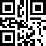 QR Code BPOM - Body Wash Berry Bloom oleh AMORENS (NA18240701038)