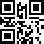 QR Code BPOM - Men's 3-in-1 Body Wash oleh URBANX (NA18240701055)