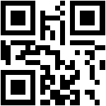 QR Code BPOM - Pampering Care Body Wash oleh DOVE (NA18240701163)