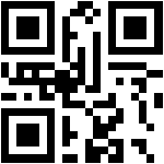 QR Code BPOM – Herbal Body Wash oleh NALPAMARA (NA18240701272)