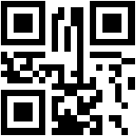 QR Code BPOM – Honey Calendula Body Wash oleh BIOTALK (NA18240701308)