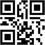 QR Code BPOM – Milky Glutha Drop Moisturizing Body Wash oleh SNOWHITE (NA18240701311)