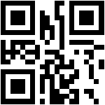 QR Code BPOM – Body Scrub - Nourish & Bright oleh MARINA UV WHITE (NA18240701314)