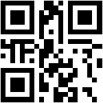 QR Code BPOM – Body Wash Rose oleh FOR VENUS (NA18240701325)