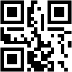 QR Code BPOM – Glutathione Body Scrub oleh SKINFLAIR (NA18240701363)
