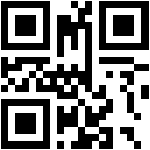 QR Code BPOM – Natural Body Wash oleh QUENA (NA18240701410)
