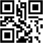 QR Code BPOM - Red Rose Brightening Dosting Body Wash by Miss Yon oleh YONI SKIN CARE (NA18240701414)