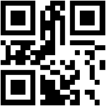 QR Code BPOM – Lulur Khas Bugis oleh FEMMELIA (NA18240701421)