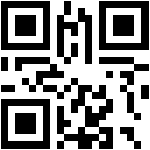 QR Code BPOM - BODY SCRUB BRIGHTENING oleh JESTHAM (NA18240701553)