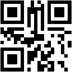 QR Code BPOM – Green Tea Cream Bath oleh WATSONS (NA18240701575)