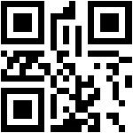 QR Code BPOM – GUARD Antibacterial Body Foam Refresh Lemongrass oleh BIORE (NA18240701631)