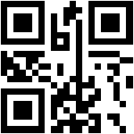 QR Code BPOM - Face and Body Scrub oleh KOJICPLANKTON (NA18240701632)