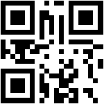 QR Code BPOM - Oceanic Soothing & Calming Body Wash oleh SSSKIN (NA18240701817)
