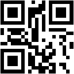 QR Code BPOM - CANBE HANDSOME ENERGIZING MOISTURE BODYWASH oleh CAN BEAUTY (NA18240701869)