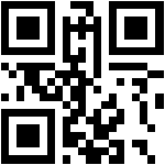 QR Code BPOM – CANBE HANDSOME MOISTURE & RELAXING BODYWASH oleh CAN BEAUTY (NA18240701870)