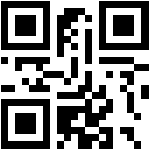 QR Code BPOM – Moisturizing & Exfoliating Oil Treatment with Walnut Woods oleh FELIXGLOW (NA18240701933)
