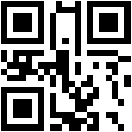 QR Code BPOM - Niacin Brightening Body Wash By Miss Yon oleh YONI SKIN CARE (NA18240701965)
