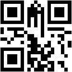 QR Code BPOM - Chocowhite Exfoliator Body Scrub oleh BEAUTETOX (NA18240701980)