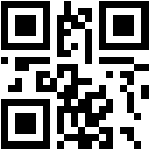 QR Code BPOM – Earth Series Sky Blue Bath Bombs oleh BALMORAL (NA18240702077)