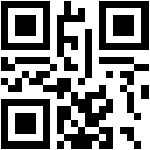 QR Code BPOM - Strawberry Natural Balinese Body Scrub oleh HERBORIST (NA18240702088)