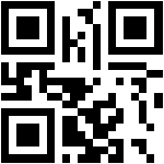 QR Code BPOM - Milk Natural Balinese Body Scrub oleh HERBORIST (NA18240702089)