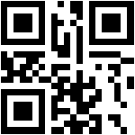 QR Code BPOM – BRIGHT & SHINE BODY SCRUB oleh NELSA (NA18240702104)